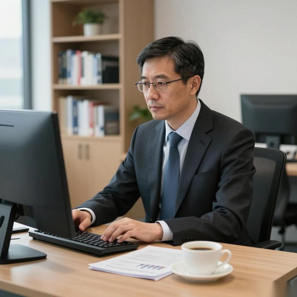 要素市场化配置改革方案解读及试点政策方向