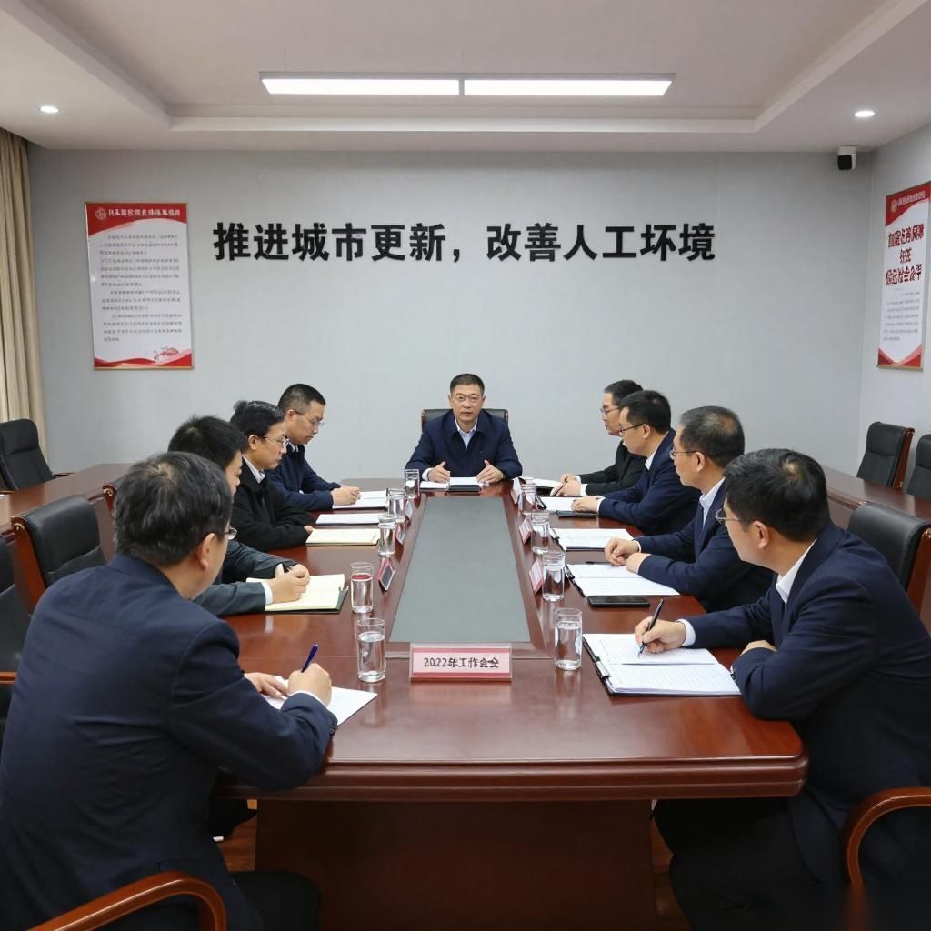 2022年中国经济政策导向与基础设施建设投资重点