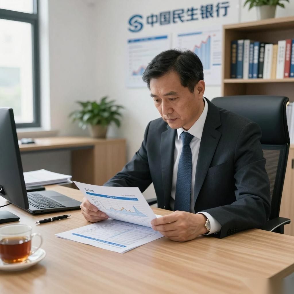 12月CPI与PPI数据解读：通胀走势与政策影响