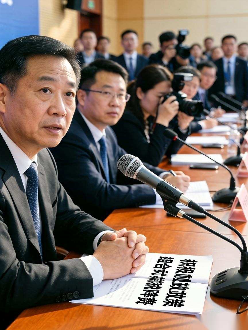 七大政策组合解读：稳增长、降税费、扩大开放