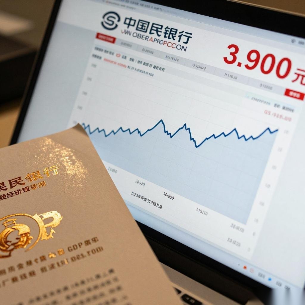 2022年中国经济如何应对三重压力与稳增长策略分析