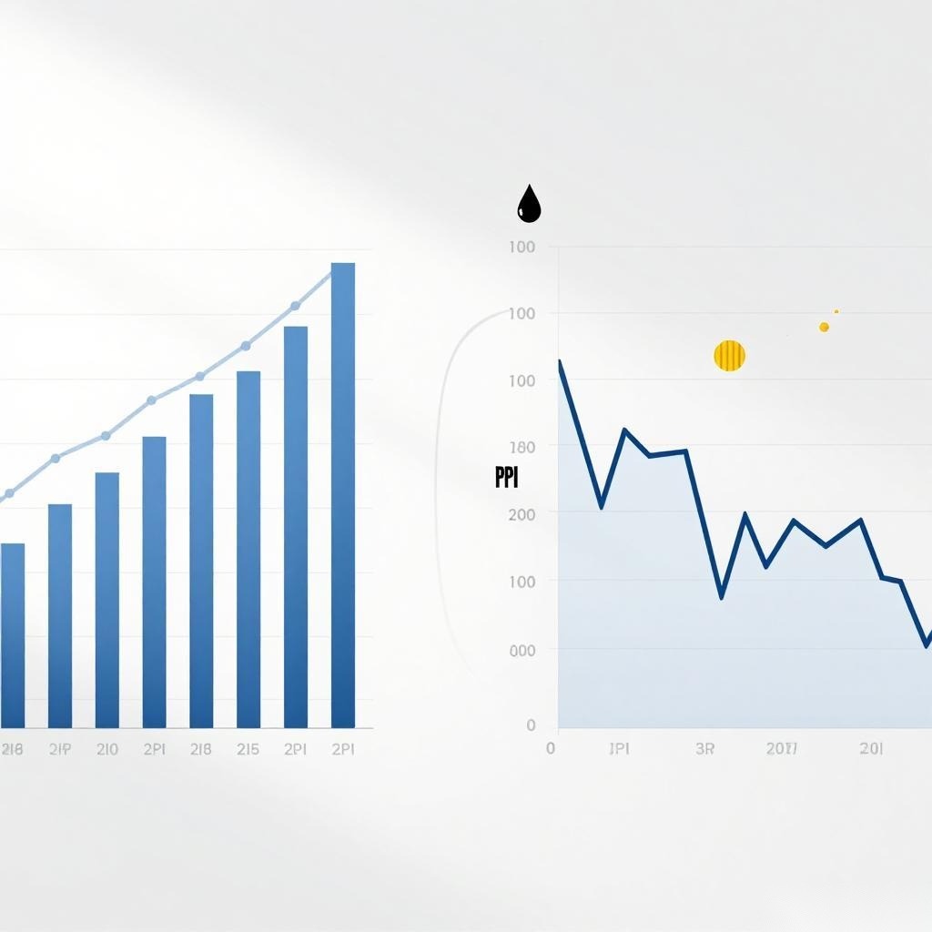 PPI与CPI剪刀差收窄 2022年物价走势展望