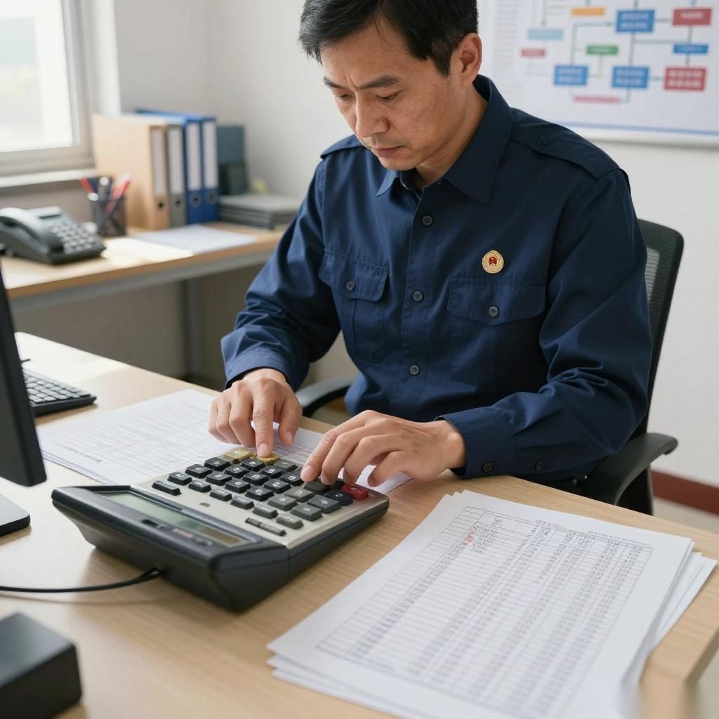 12月CPI同比涨幅回落至1.5% 猪肉价格降幅扩大带动整体下行