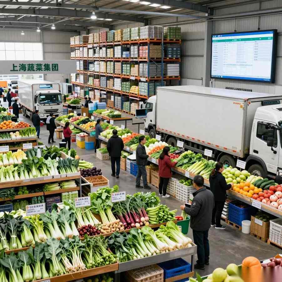 2021年CPI涨幅0.9%创近年新低 2022年物价温和上涨可期