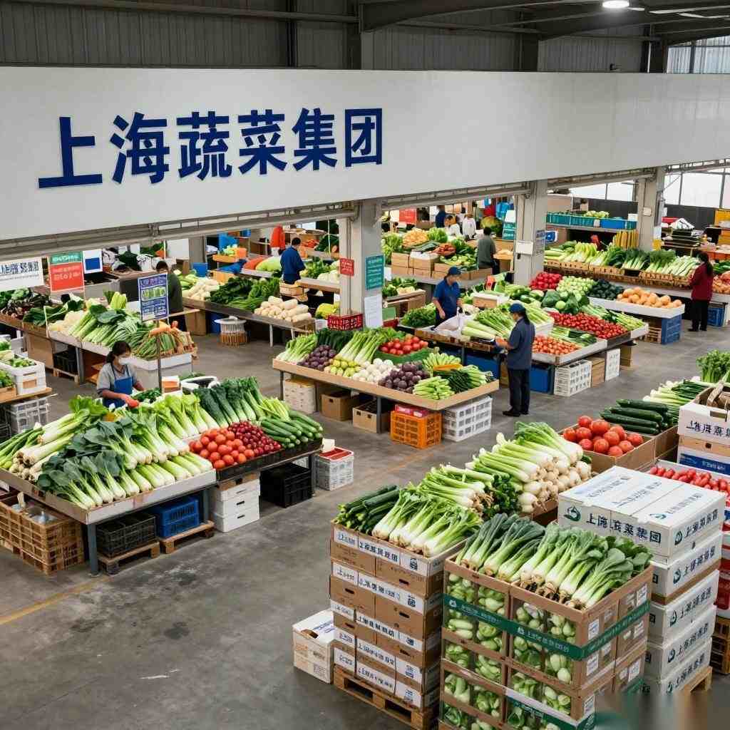 2021年CPI涨幅0.9%创近年新低 2022年物价温和上涨可期