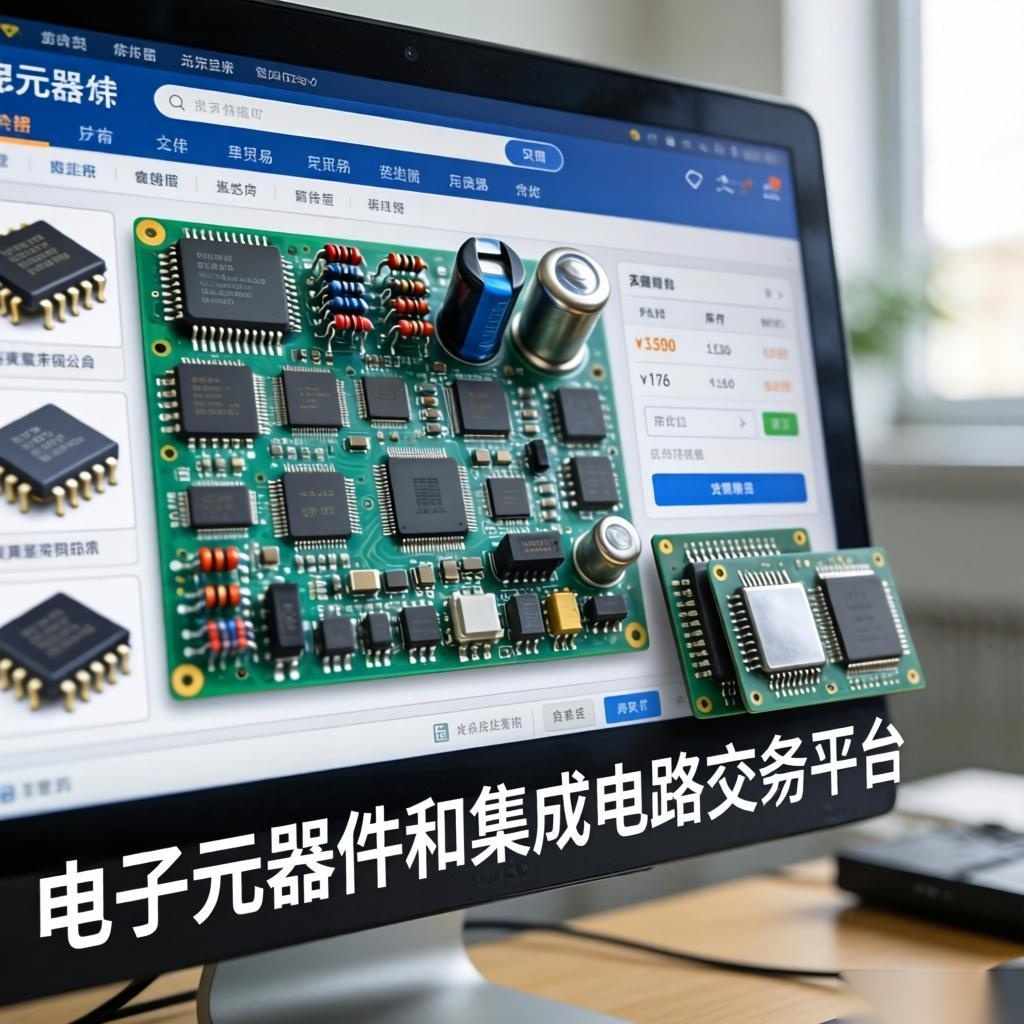 深圳放宽市场准入推24条特别措施覆盖多领域改革