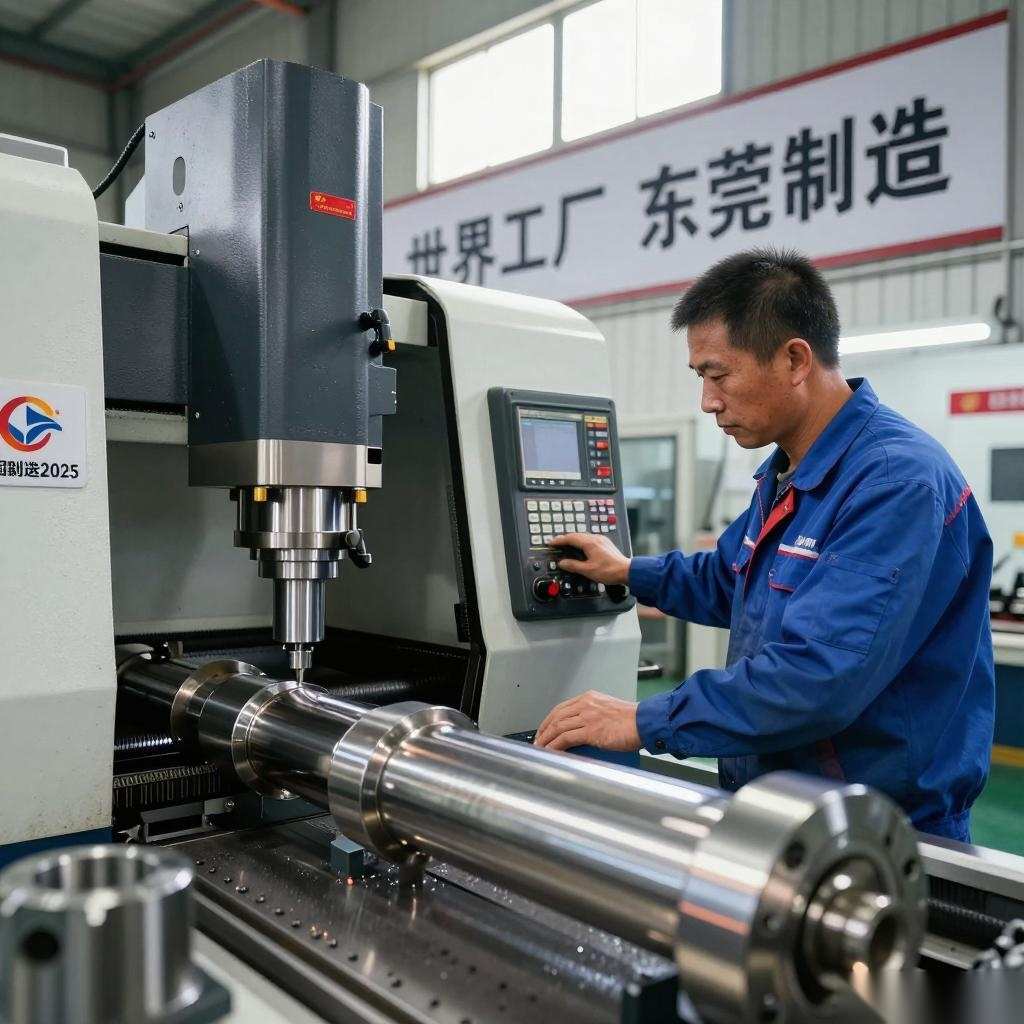 东莞晋级万亿俱乐部，中国24城GDP破万亿