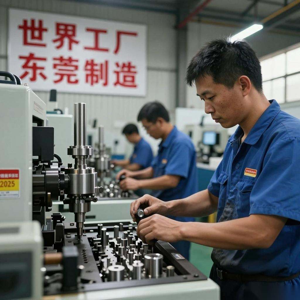 东莞晋级万亿俱乐部，中国24城GDP破万亿