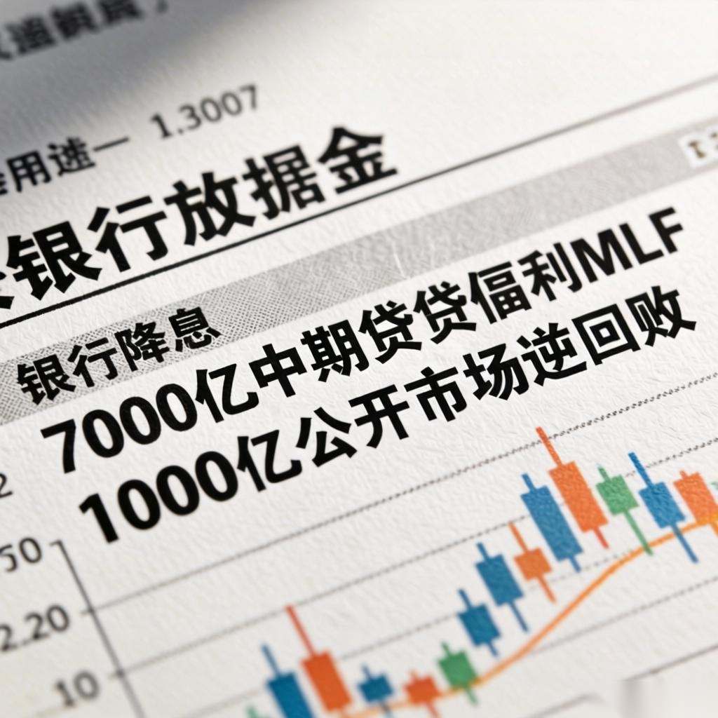 2022年经济展望：GDP增速放缓 新基建投资助力转型