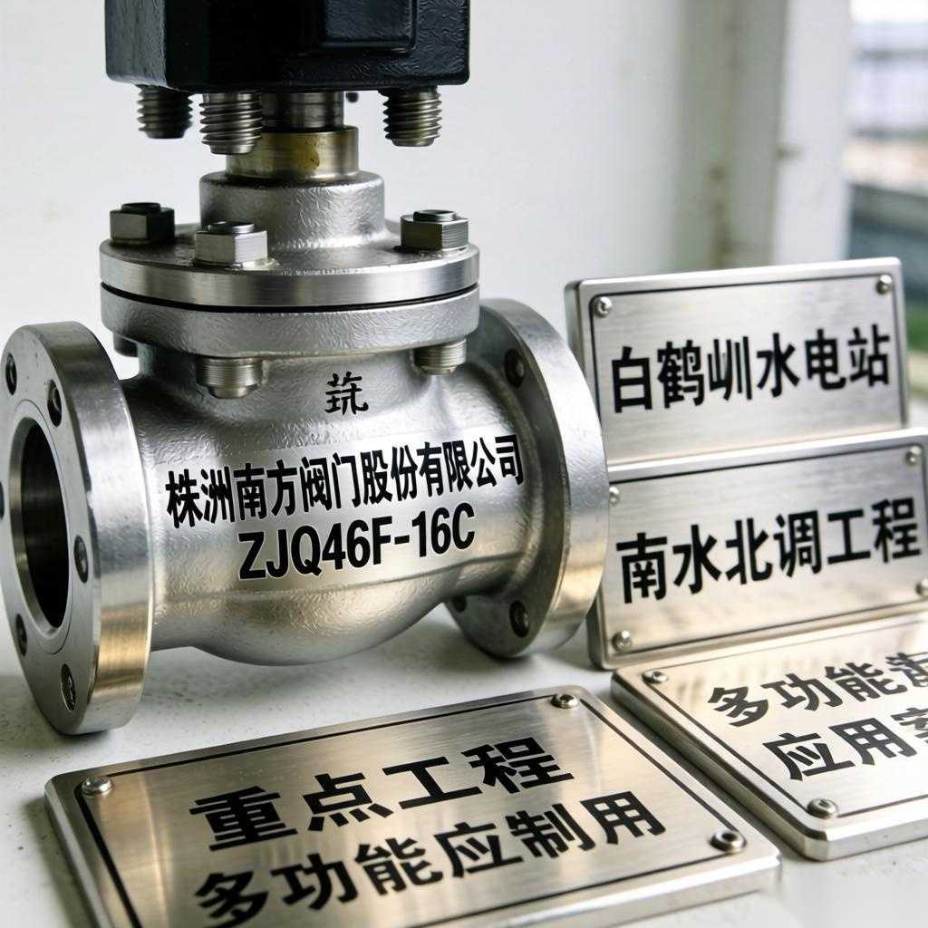 专精特新企业培育迎来新一轮政策支持