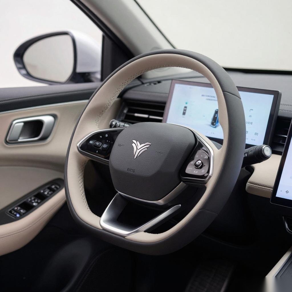 周鸿祎谈数字化转型：互联网企业赋能传统制造业发展