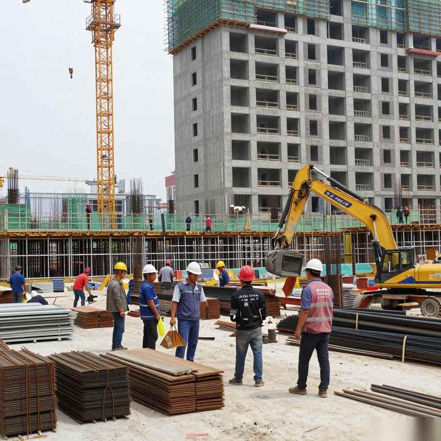 多地GDP增速目标设定6%以上 稳增长底气源于扩投资促消费