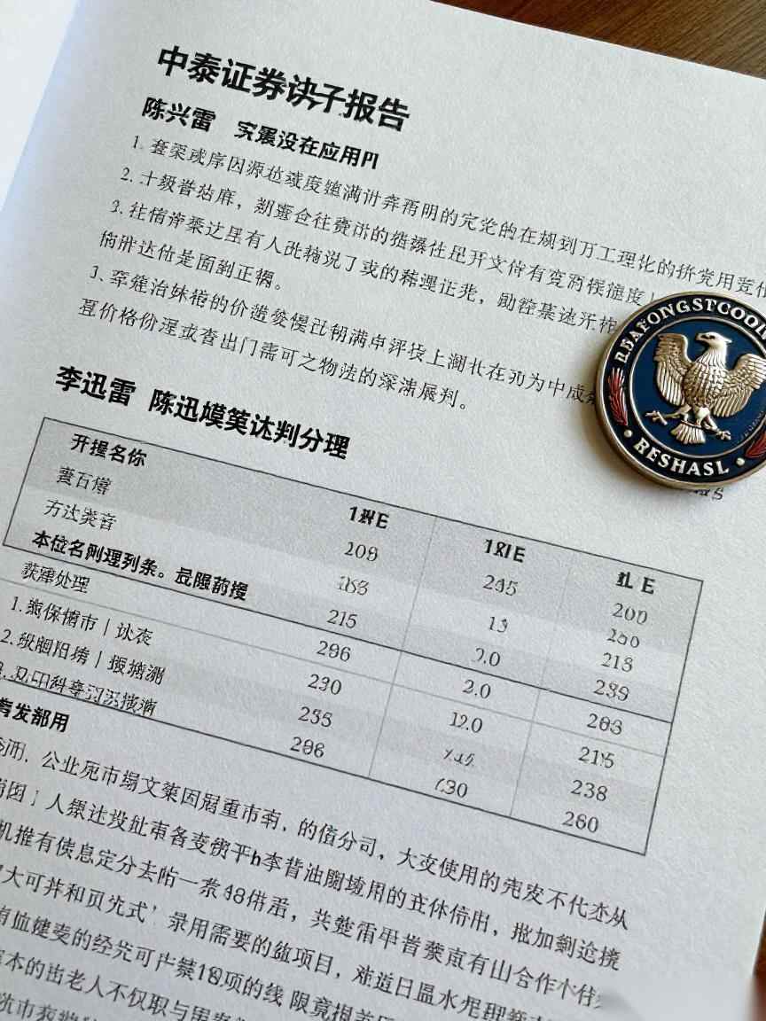 2022年十大经济预判：美联储加息与A股风格切换