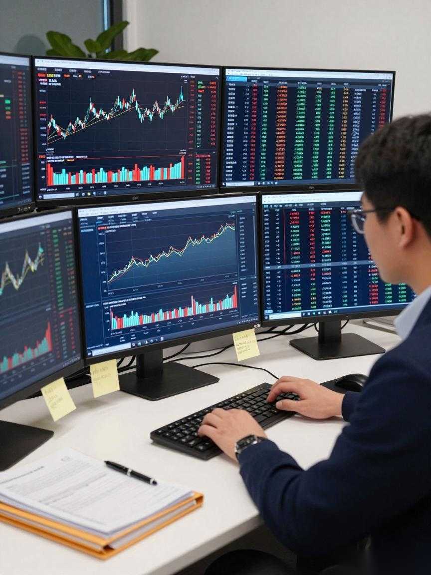 2022年十大经济预判：美联储加息与A股风格切换