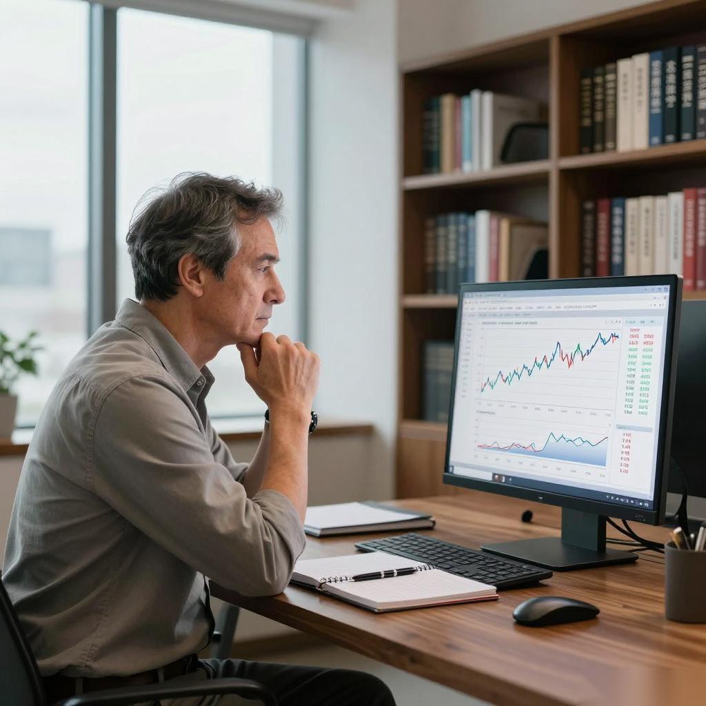 2022年中国经济稳字当头 房地产调控成关键变量