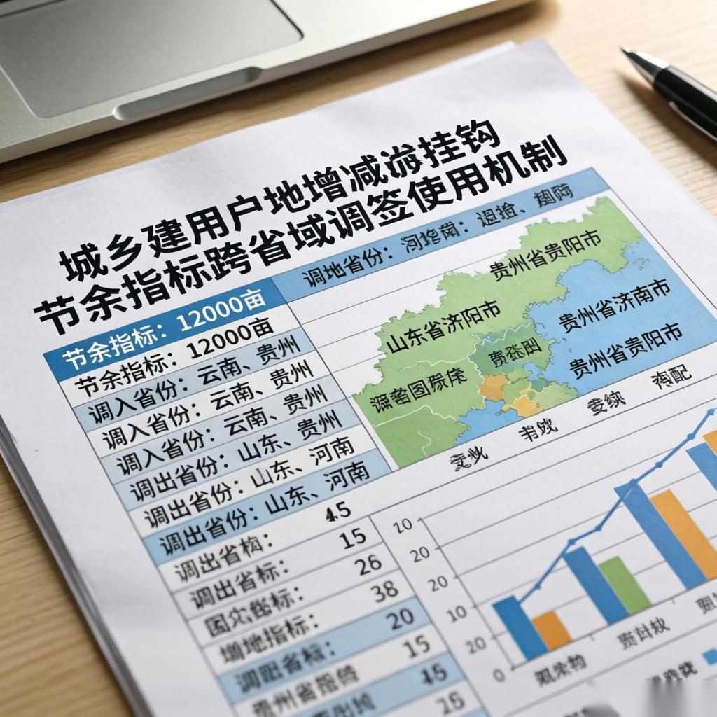 国务院推进要素市场化配置改革试点 土地劳动力资本技术全面优化配置