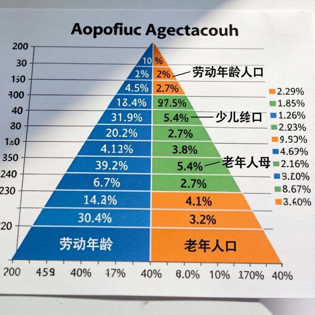 人口红利机会窗口即将关闭 结构红利转向质量红利时代