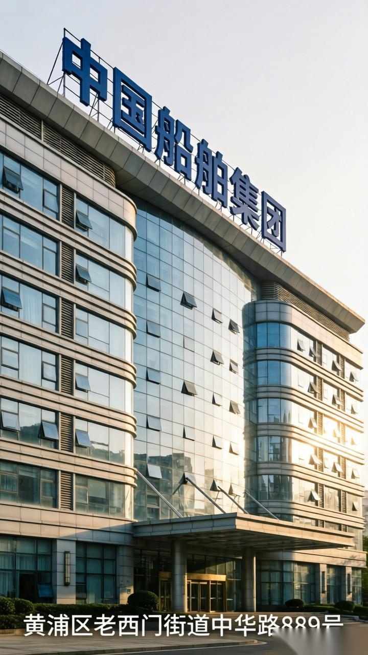 央企总部加速外迁 8家巨头落户京外释放什么信号