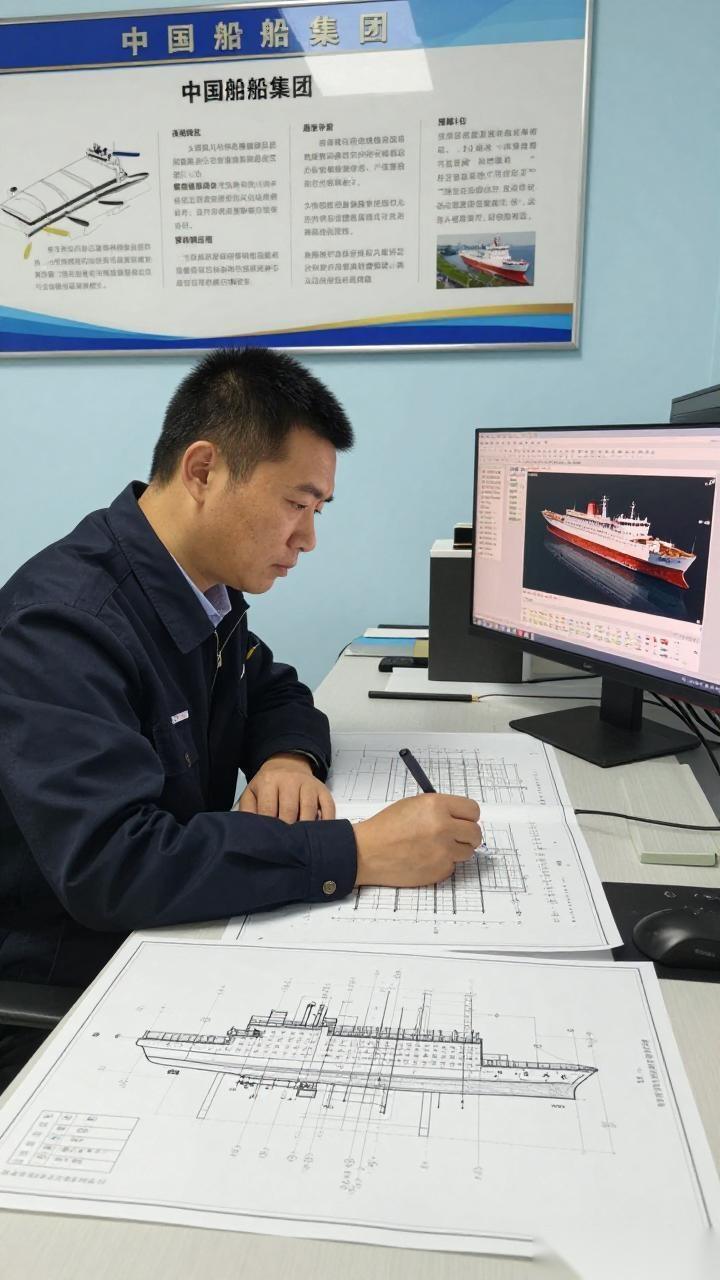 央企总部加速外迁 8家巨头落户京外释放什么信号