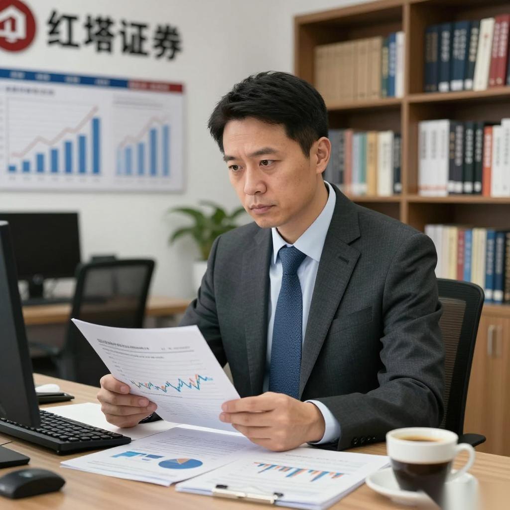 12月PMI数据解读：制造业回升内需改善 出口韧性待考