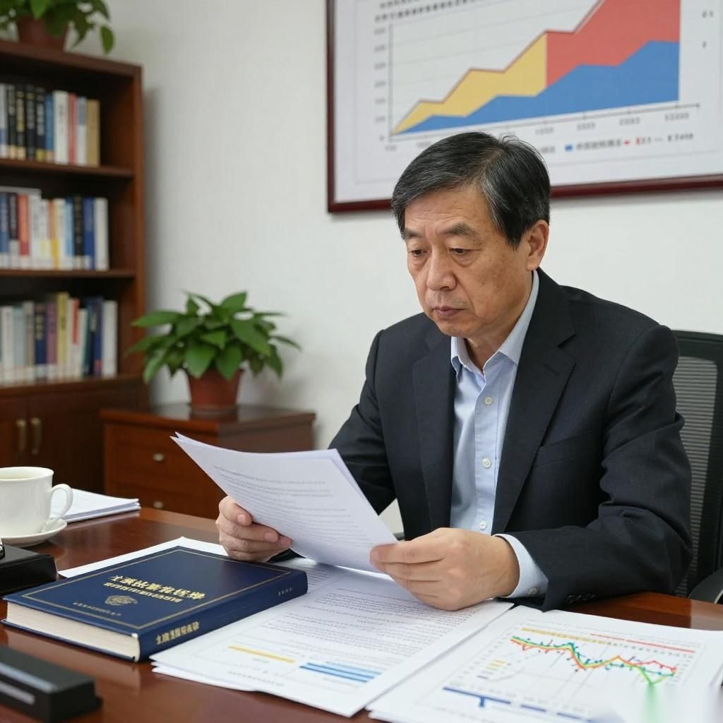 美国通胀非货币因素所致 全球需应对美联储政策转向冲击