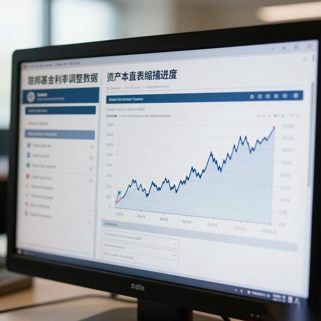 美国通胀非货币因素所致 全球需应对美联储政策转向冲击