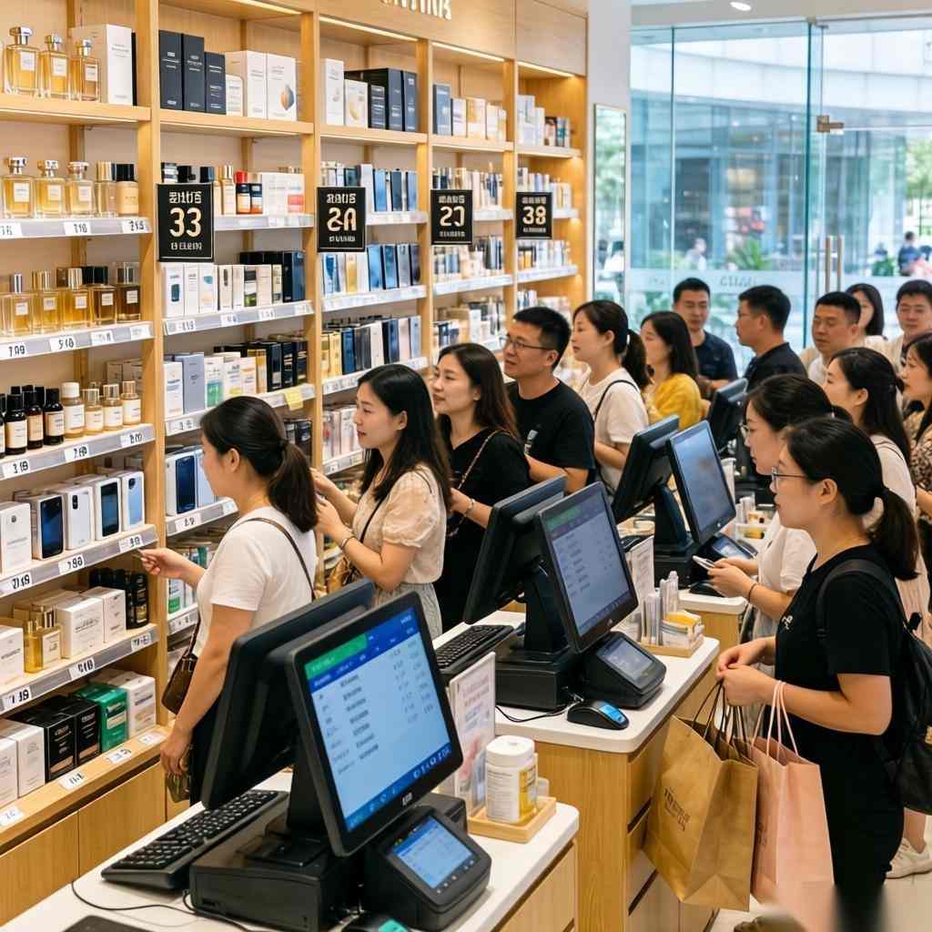 中国经济面临三重压力挑战 2022年稳增长政策如何发力应对