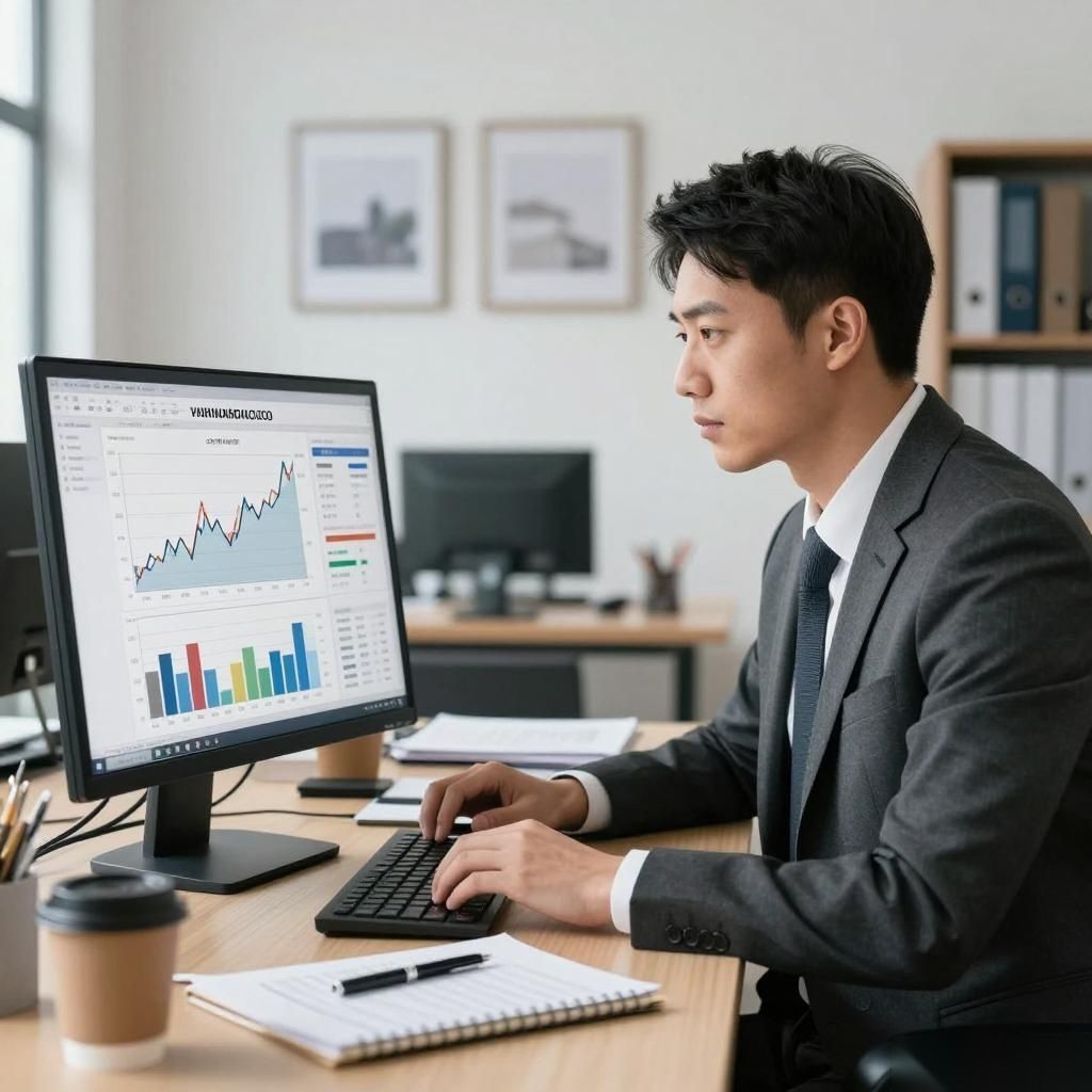 中国经济面临三重压力挑战 2022年稳增长政策如何发力应对