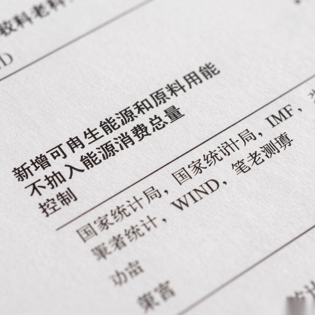 供给冲击趋弱需求接力 经济前低后稳迎来转机