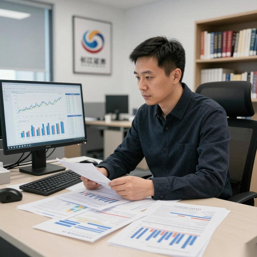 供给冲击趋弱需求接力 经济前低后稳迎来转机