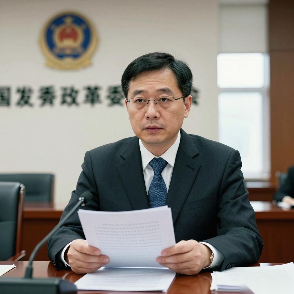 国家发改委推进共同富裕政策 居民收入增长支撑消费扩大