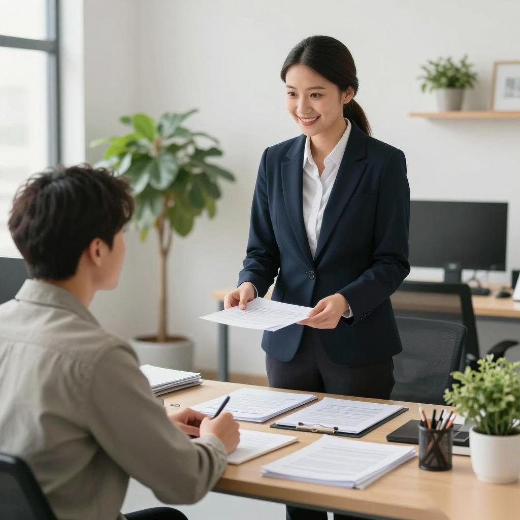 服务业PMI升至53.1 经营扩张势头强劲