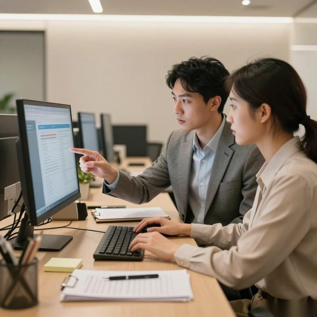 服务业PMI升至53.1 经营扩张势头强劲