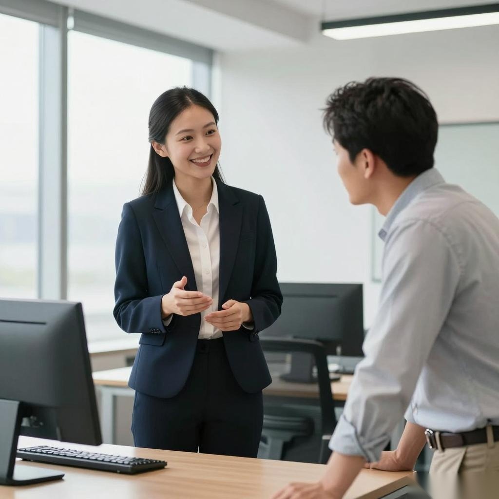 服务业PMI升至53.1 经营扩张势头强劲