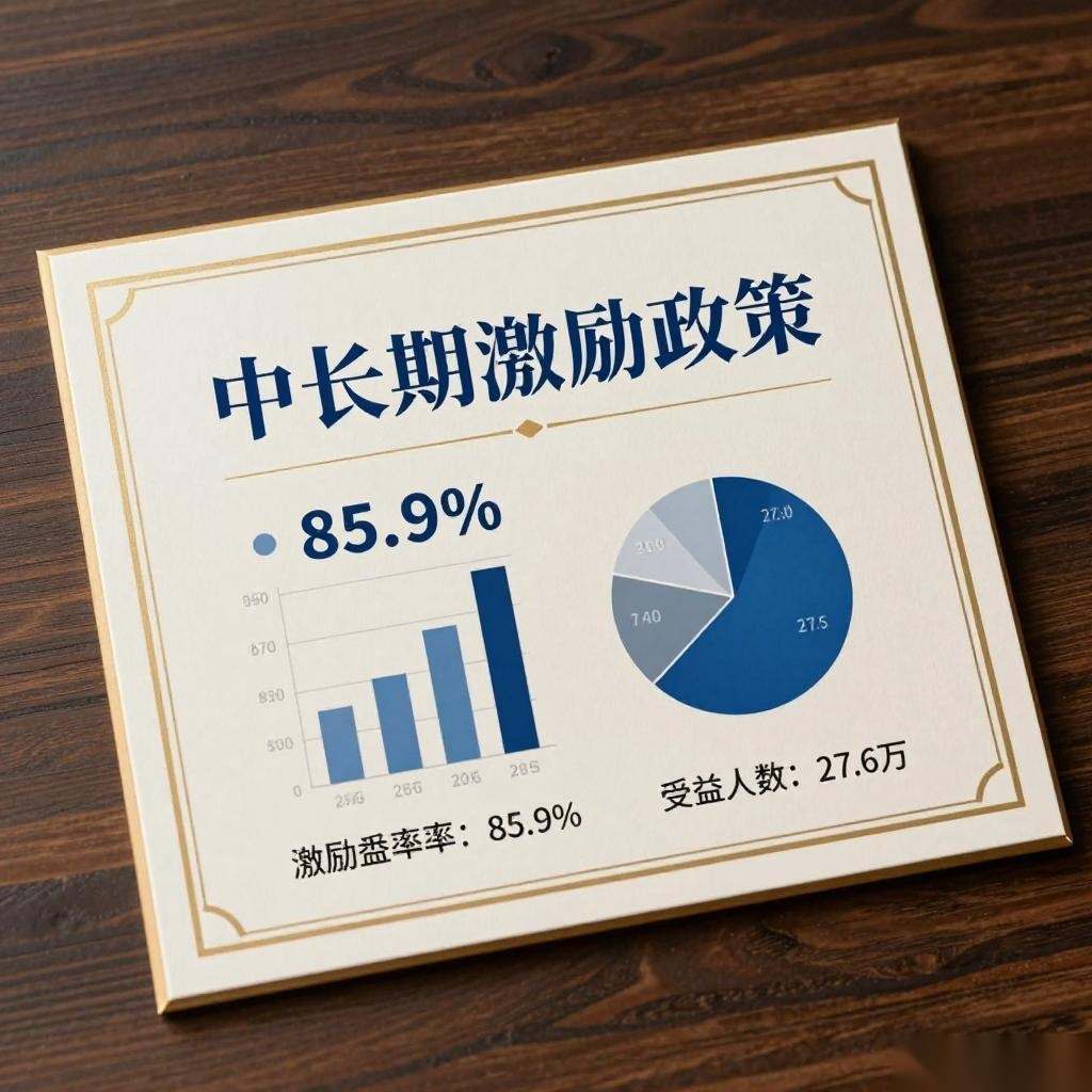 国企改革三年行动收官战：专业化整合与股权激励成重点