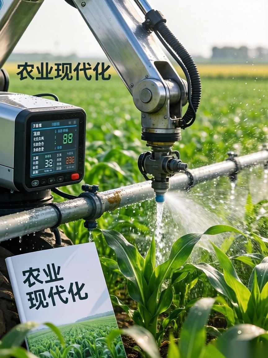 中等收入陷阱跨越关键期农业农村发展挑战与机遇