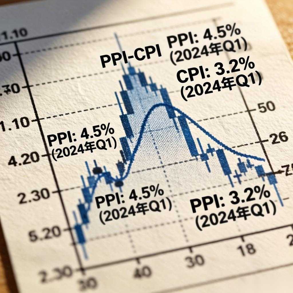 2022年经济展望：分化格局下的否极泰来与资产大年机遇