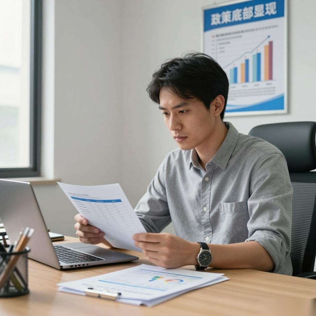 2022年经济展望：分化格局下的否极泰来与资产大年机遇