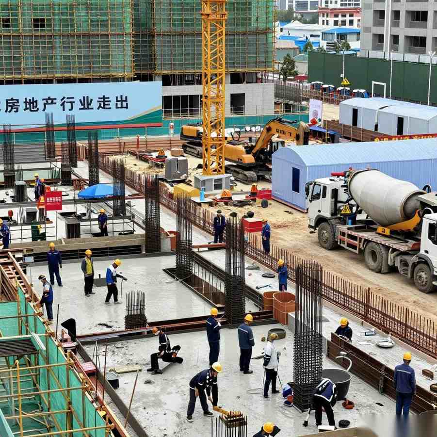 2022年经济展望：分化格局下的否极泰来与资产大年机遇