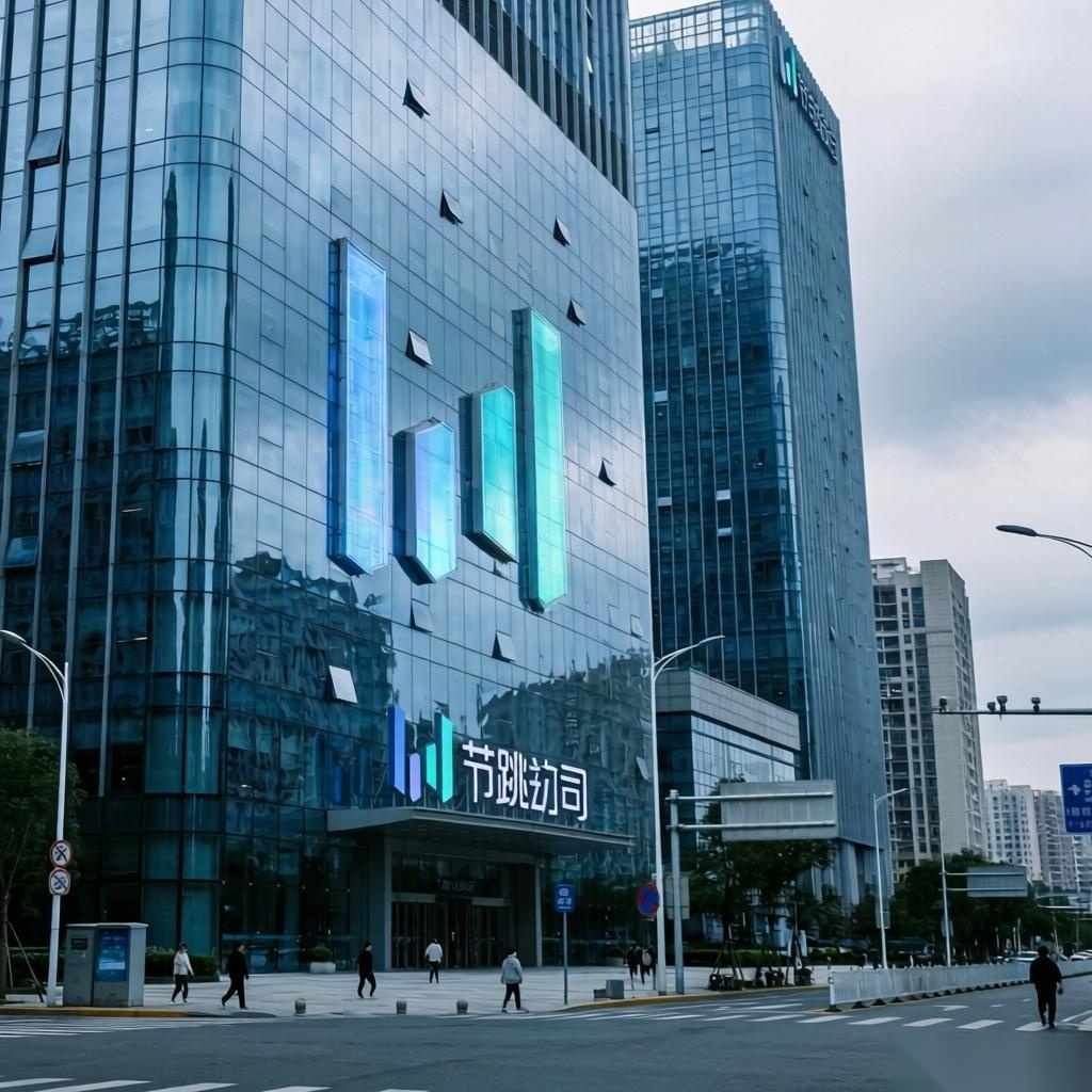 互联网行业迎来大规模裁员潮，从业者感受行业寒冬