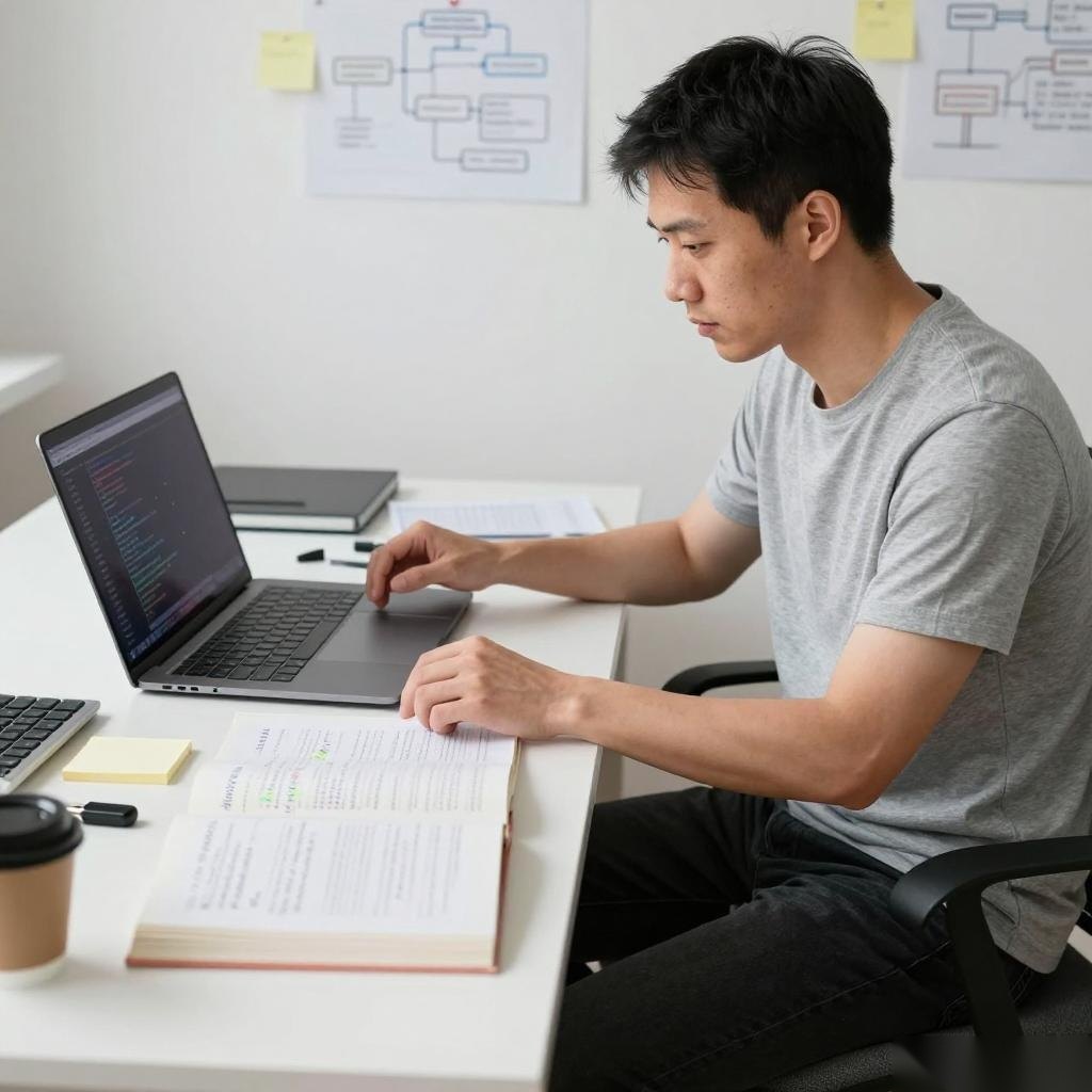 互联网行业迎来大规模裁员潮，从业者感受行业寒冬