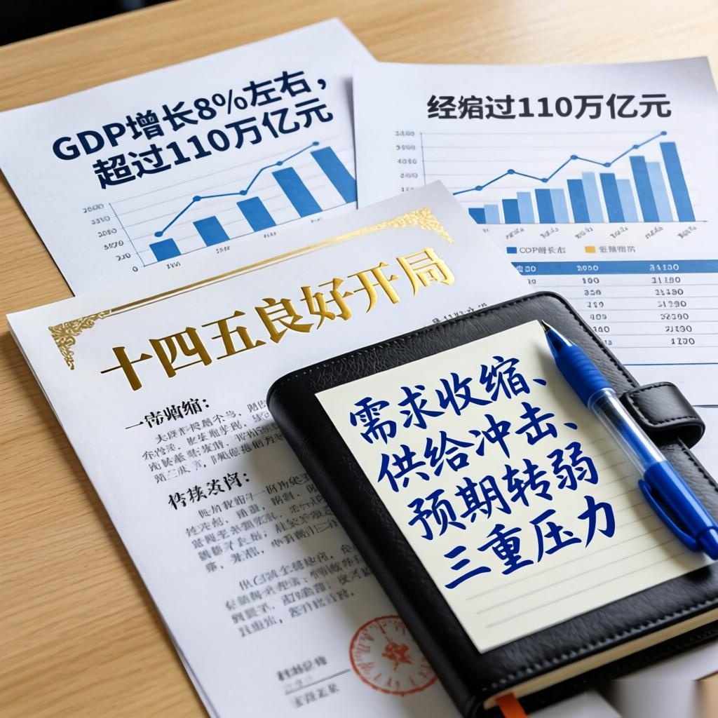 中央经济工作会议部署2022年经济工作要点解读