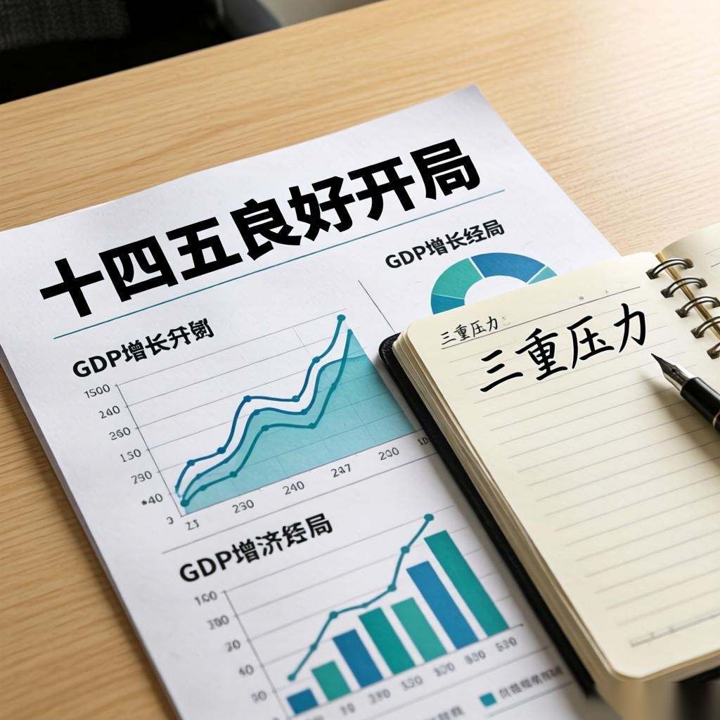 中央经济工作会议部署2022年经济工作要点解读