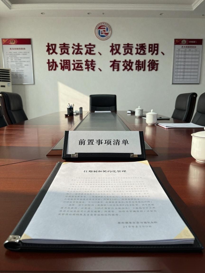 国企改革三年行动收官年：追求实效杜绝纸面改革