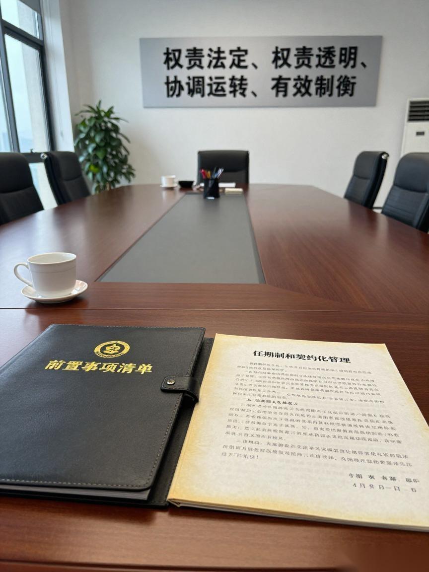 国企改革三年行动收官年：追求实效杜绝纸面改革