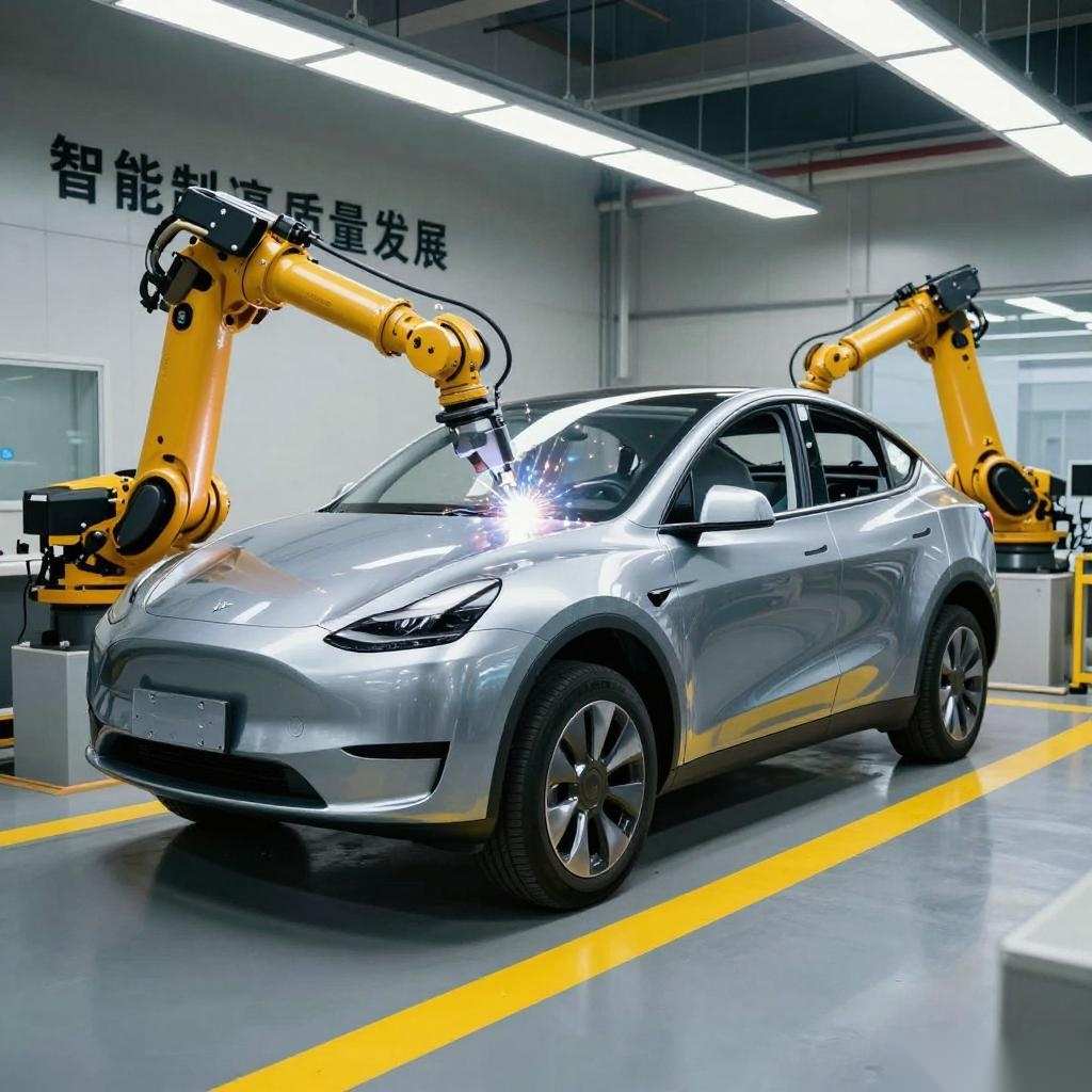 2021年中国经济发展成绩单：GDP增长8.1%产业结构优化升级