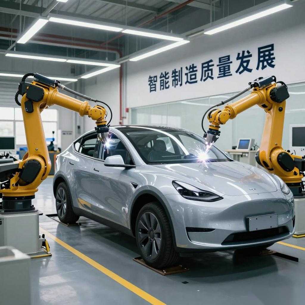 2021年中国经济发展成绩单：GDP增长8.1%产业结构优化升级