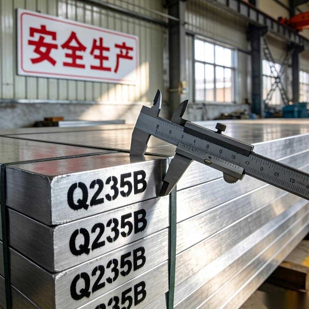 原材料价格回落助力中游企业反转 扩产企业迎业绩弹性机遇