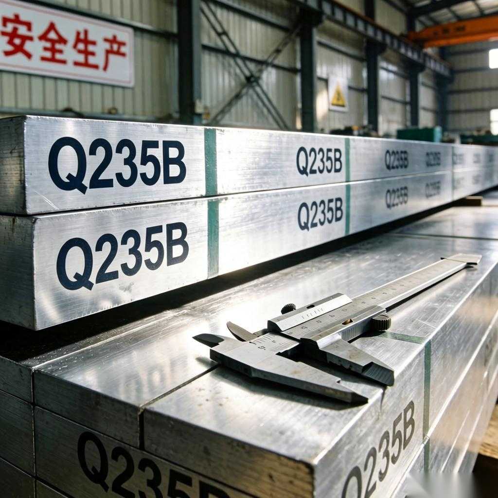 原材料价格回落助力中游企业反转 扩产企业迎业绩弹性机遇