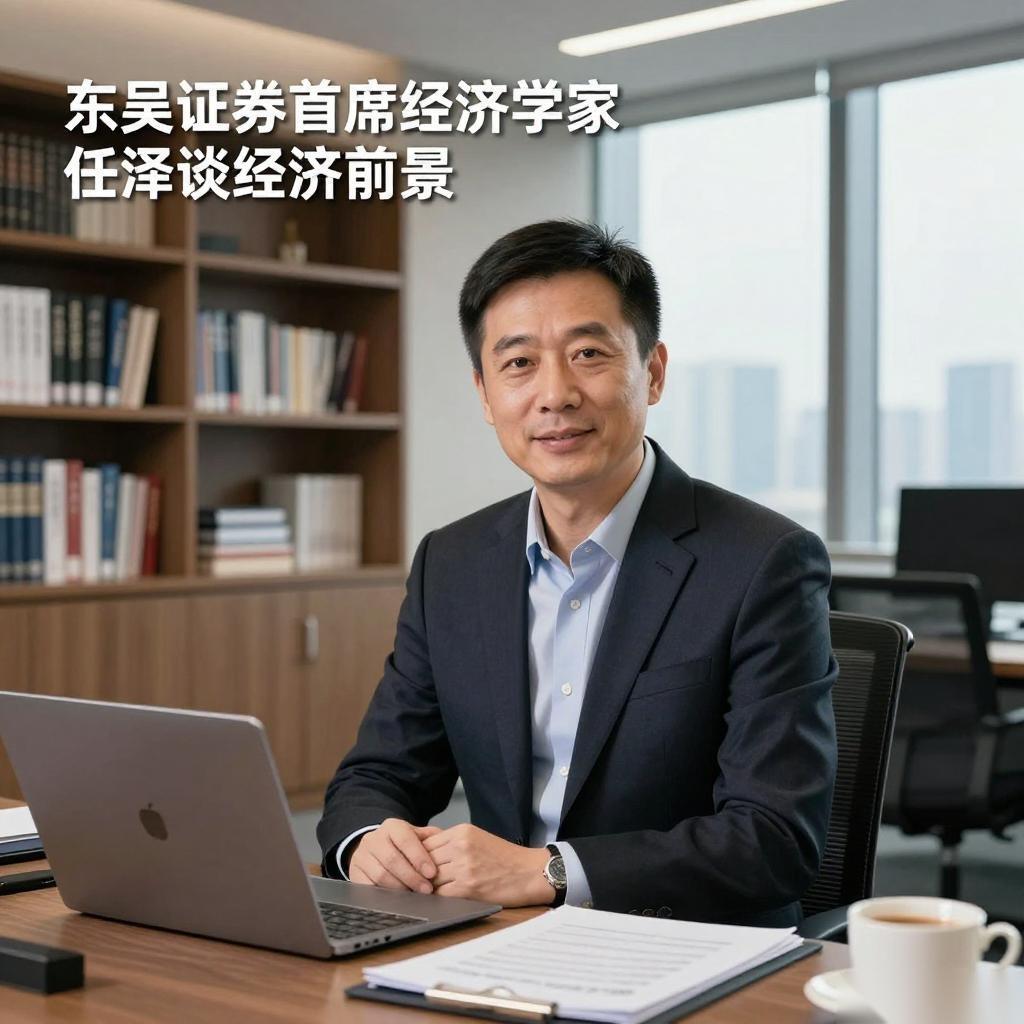 新一轮稳增长政策来临 货币宽松信号明确释放